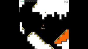 Try Not To Plummet Cover