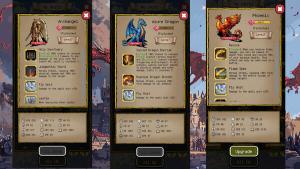 Azure Dragon's Treasure And 999 Days of Survival Cover