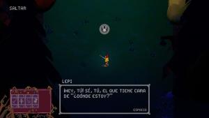 Imperfect Garden Cover