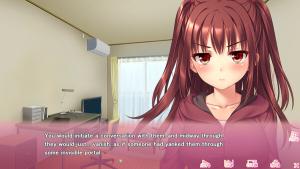 Ichigo's Study Sessions Cover