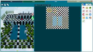 Super Billards Maker Cover