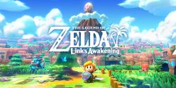 the-legend-of-zelda-links-awakening-2019-cover