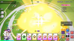 魔哆魔哆 Modo Modo Cover