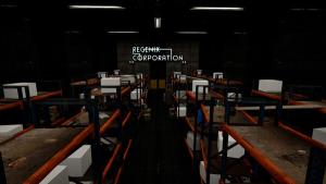 Some Assembly Required Cover