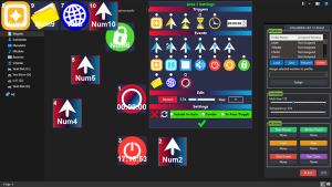 MouseMob – Keyboard & Mouse Automation Cover