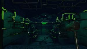 Remote Position Cover