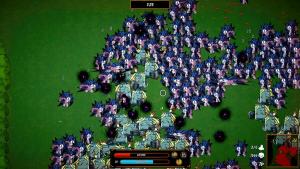 Sweet Slaughter Cover