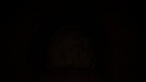 Pipeline Crawl Cover