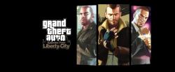 grand-theft-auto-episodes-from-liberty-city-cover