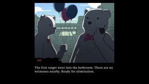 DEATH TRAIN!!! Samara – Voronezh. Cover