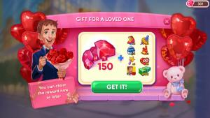 Doctor Dash ASMR Hospital - Gift for a Loved One Cover