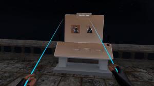 SETVR XL-Unleashed Cover