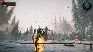 Realm of Illusion Cover