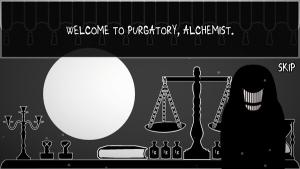 Behind The Curtain Cover