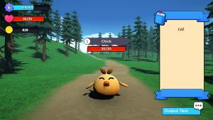 Wordcaster - 2,000 Gem Cover