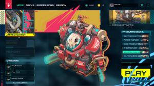 The Lost Glitches Cover