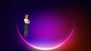 My Wifey Modern Life Pack Cover