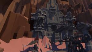 Only DWARVES DIG Proper HOLES Cover