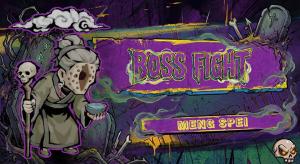 BoneForged:Legion Cover