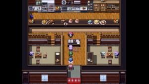 Dimensional Gates Cover