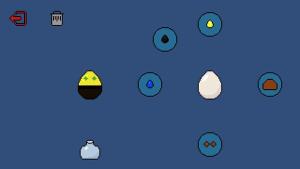 Eggtastic  Cover