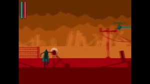 Infinite Game Cartridge Collection - Decepticon Hero Cover