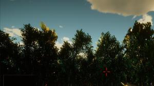 Zombie Death Day Cover