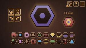 The Pane Puzzle - Extra Levels 1 Cover