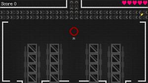 Let's Paint Toast Cover