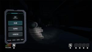 The Beast Within Cover