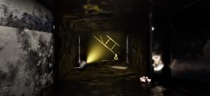 The Last Crawler Cover