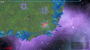 Sorcerer's Fortitude Cover