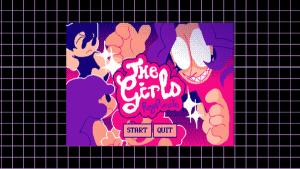 this game will end in 205 clicks. Cover