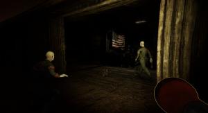 Welcome to Dustown Cover