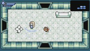 Wonder of Blue Cover