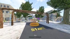 Block States Cover