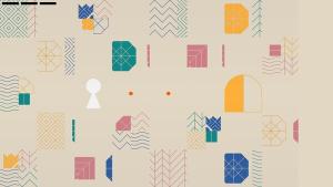 Questy Chess Cover