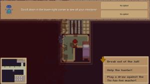 Dictatorch: I've S.E.E.N. you Cover