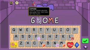 Tomb of the Bloodletter Cover