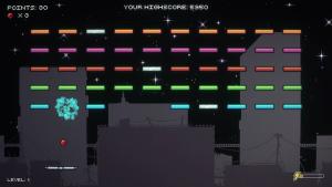 Arcade Classics Cover