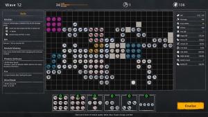 弹弹：弹幕基因| DanDan: Danmaku Gene | DDD Cover