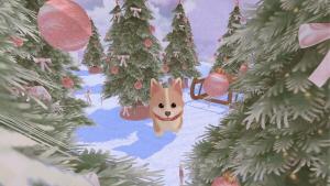 Camper Van: Make it Home Cover