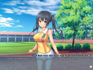 The Reason for Your Smile Cover