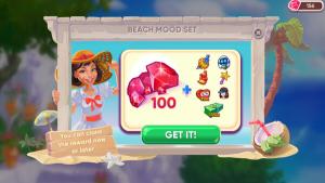 Doctor Dash ASMR Hospital - Beach Mood Set Cover