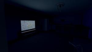 Whispering Death Cover