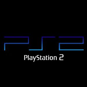 platform-playstation-2-cover