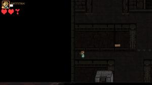 The Mind Snare Cover