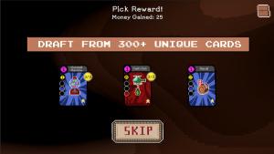 The Drawstring Dungeon Cover