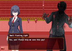 Magical Princess Lily Cover