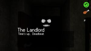 Thank You For Your Application! Cover